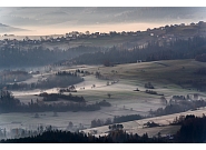 36_MDZ_70579-HDR kopie.jpg